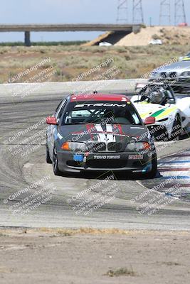 media/Jun-09-2024-Nasa (Sun) [[eddd4b6f20]]/Race Group B and C/Race (Off Ramp Exit)/